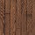 Armstrong Hardwood Flooring: Ascot Strip Mink